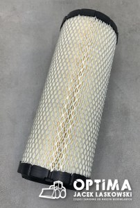 40C0444 2